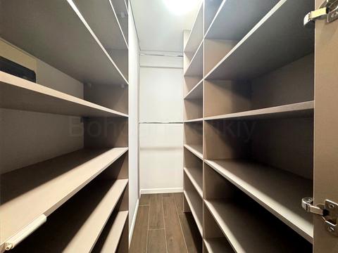 квартира за адресою Василя Гаджеги вул., (Будинок 5)