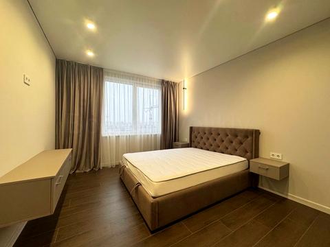 квартира за адресою Василя Гаджеги вул., (Будинок 5)