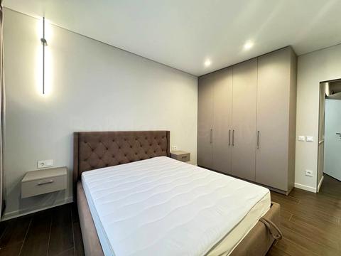 квартира за адресою Василя Гаджеги вул., (Будинок 5)