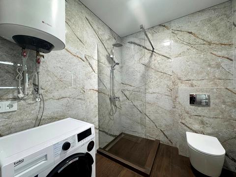 квартира за адресою Василя Гаджеги вул., (Будинок 5)