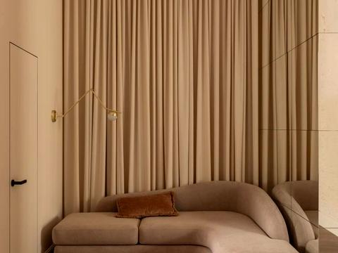 коммерческая по адресу Саксаганского ул., 33-35