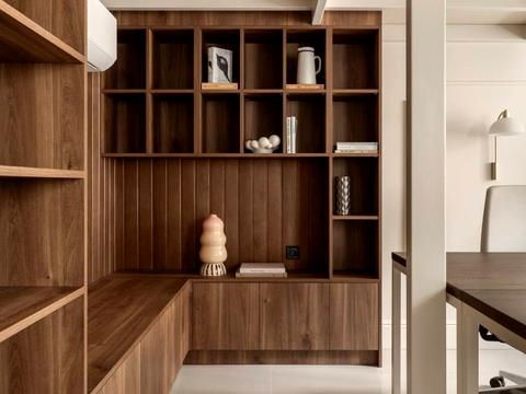 коммерческая по адресу Саксаганского ул., 33-35