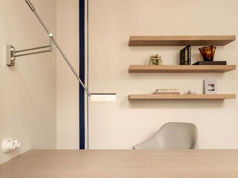 коммерческая по адресу Саксаганского ул., 33-35