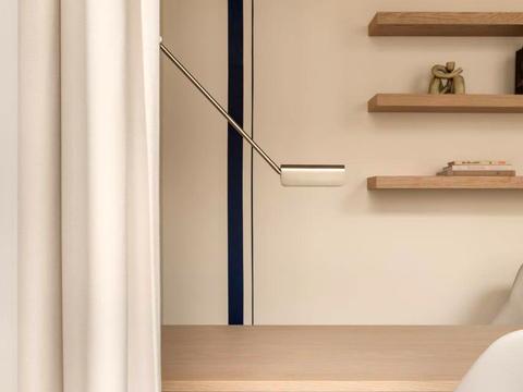 коммерческая по адресу Саксаганского ул., 33-35