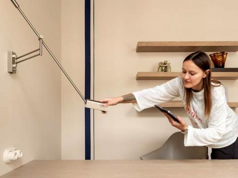 коммерческая по адресу Саксаганского ул., 33-35