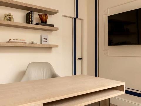 коммерческая по адресу Саксаганского ул., 33-35