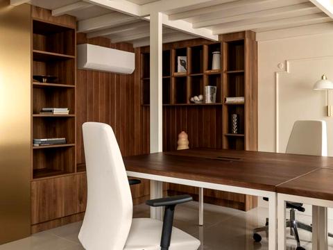 коммерческая по адресу Саксаганского ул., 33-35