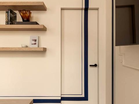 коммерческая по адресу Саксаганского ул., 33-35