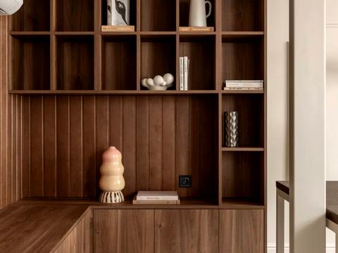 коммерческая по адресу Саксаганского ул., 33-35