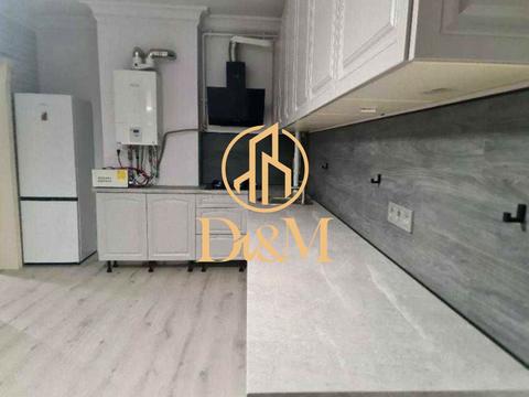 квартира за адресою Алімпія Галика вул., 75-Д