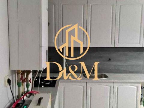 квартира за адресою Алімпія Галика вул., 75-Д