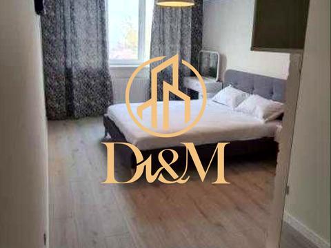 квартира за адресою Алімпія Галика вул., 75-Д