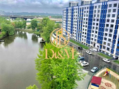 квартира за адресою Алімпія Галика вул., 75-Д