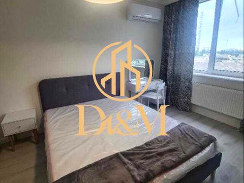 квартира за адресою Алімпія Галика вул., 75-Д