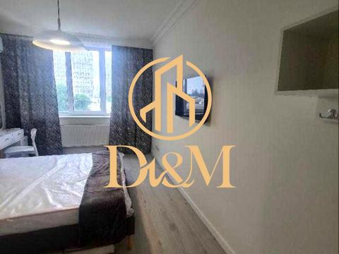 квартира за адресою Алімпія Галика вул., 75-Д