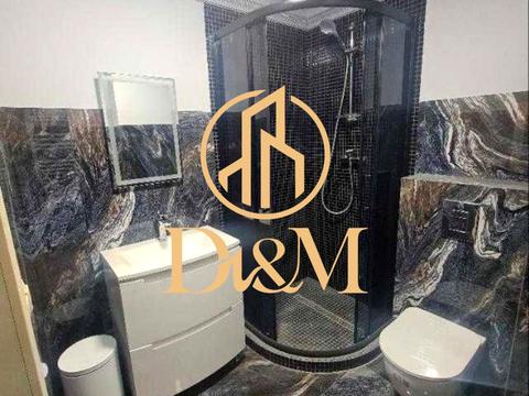 квартира за адресою Алімпія Галика вул., 75-Д