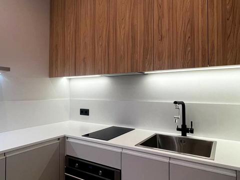 квартира по адресу Днепр, Короленко ул. (Короленка), 22-А