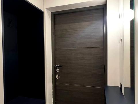 квартира по адресу Днепр, Короленко ул. (Короленка), 22-А