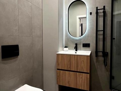 квартира по адресу Днепр, Короленко ул. (Короленка), 22-А