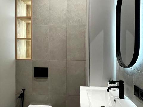 квартира по адресу Днепр, Короленко ул. (Короленка), 22-А