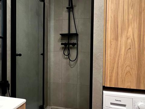 квартира по адресу Днепр, Короленко ул. (Короленка), 22-А