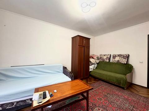 квартира за адресою Авраама Лінкольна вул. (Димитрова), 29