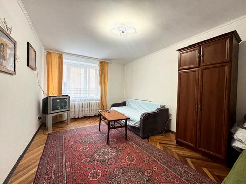 квартира за адресою Авраама Лінкольна вул. (Димитрова), 29