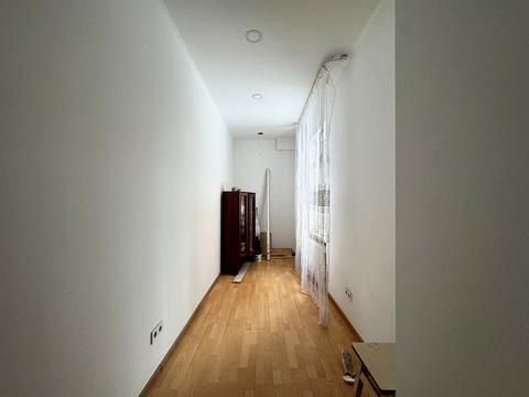 квартира за адресою Авраама Лінкольна вул. (Димитрова), 29