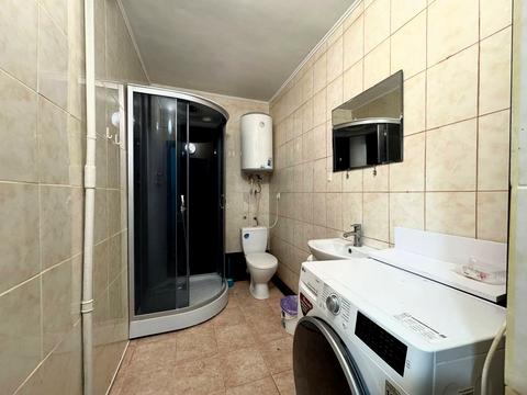 квартира за адресою Авраама Лінкольна вул. (Димитрова), 29