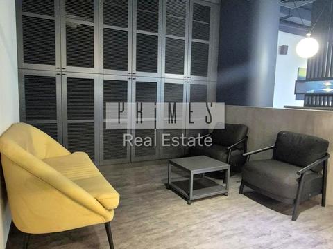 комерційна за адресою Князів Острозьких вул. (Московська), 32/2