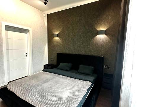 будинок за адресою Новоолександрівка