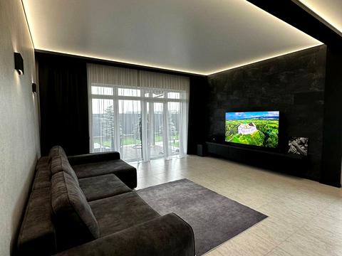 будинок за адресою Новоолександрівка