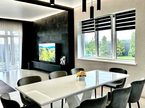 будинок за адресою Новоолександрівка