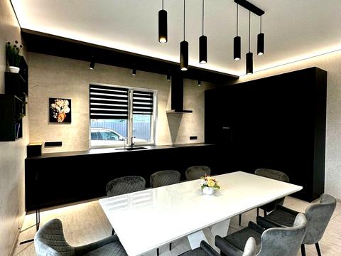 будинок за адресою Новоолександрівка