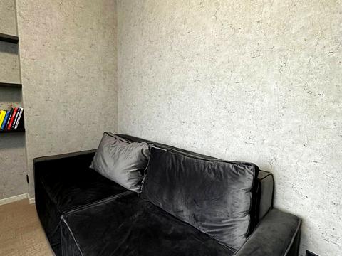 будинок за адресою Новоолександрівка