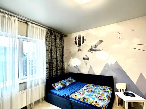 будинок за адресою Новоолександрівка