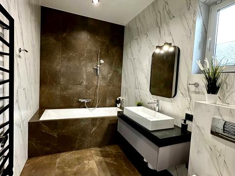 будинок за адресою Новоолександрівка