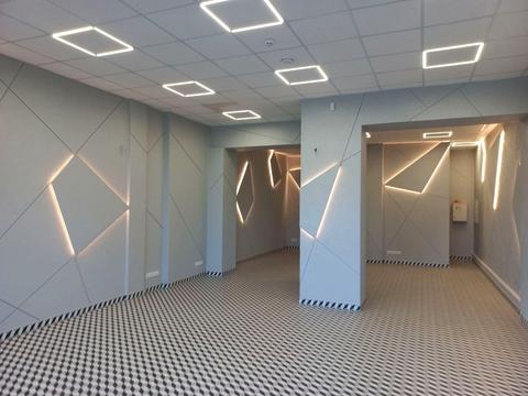 комерційна за адресою Героїв Миколаєва вул., 129-А корпус 10, 12, 13, 14, 15