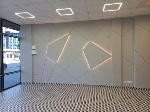 комерційна за адресою Героїв Миколаєва вул., 129-А корпус 10, 12, 13, 14, 15