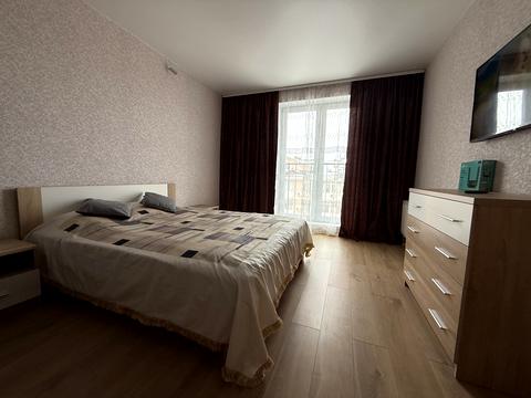 квартира за адресою с. Софіївська Борщагівка, Лесі Українки вул., 19