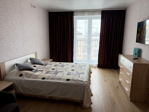 квартира за адресою с. Софіївська Борщагівка, Лесі Українки вул., 19