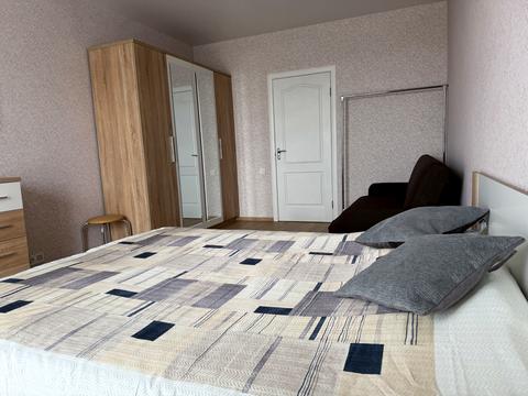 квартира за адресою с. Софіївська Борщагівка, Лесі Українки вул., 19