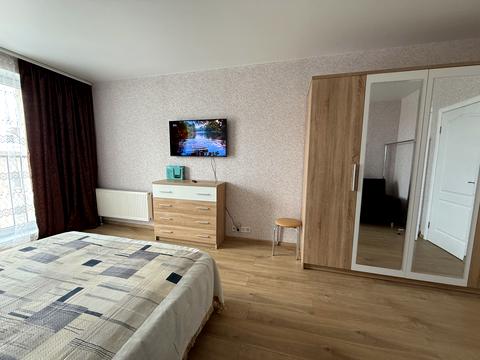 квартира за адресою с. Софіївська Борщагівка, Лесі Українки вул., 19