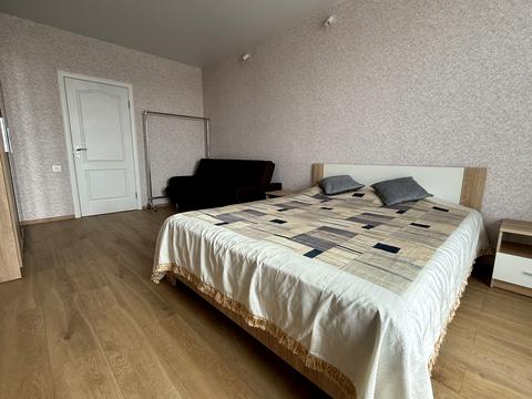 квартира за адресою с. Софіївська Борщагівка, Лесі Українки вул., 19