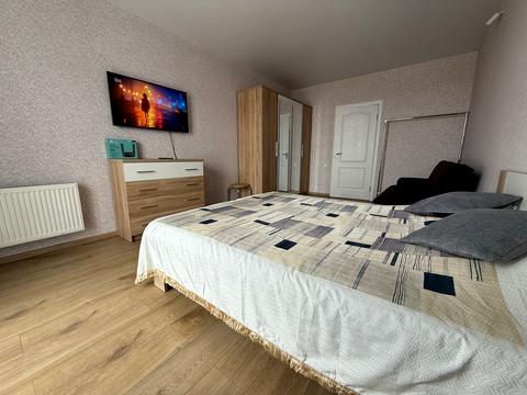 квартира за адресою с. Софіївська Борщагівка, Лесі Українки вул., 19