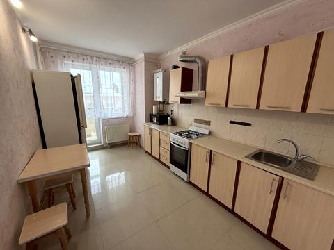 квартира за адресою с. Софіївська Борщагівка, Лесі Українки вул., 19