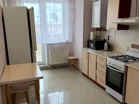 квартира за адресою с. Софіївська Борщагівка, Лесі Українки вул., 19