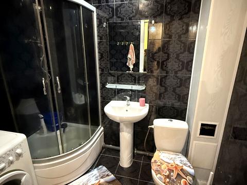 квартира за адресою с. Софіївська Борщагівка, Лесі Українки вул., 19