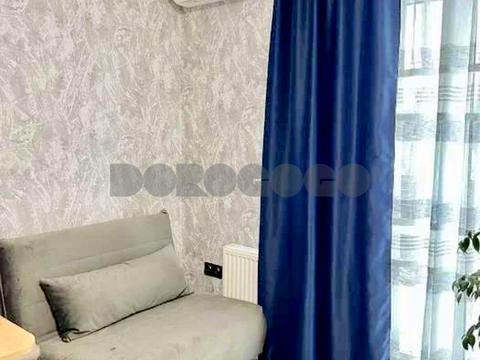 квартира по адресу Гетьманська ул., 45