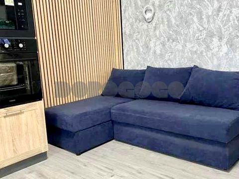 квартира по адресу Гетьманська ул., 45